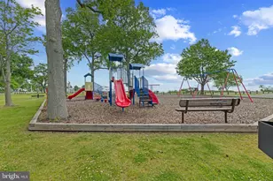 5533 Franklin Blvd, Churchton, MD 20733 - Photo 39