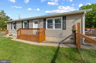 5533 Franklin Blvd, Churchton, MD 20733 - Photo 23