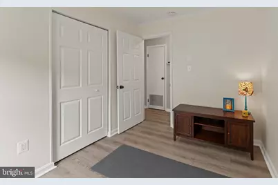 5533 Franklin Boulevard, Churchton, MD 20733 - Photo 13