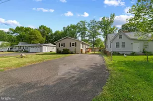 5533 Franklin Blvd, Churchton, MD 20733 - Photo 3