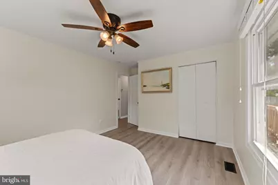 5533 Franklin Boulevard, Churchton, MD 20733 - Photo 17