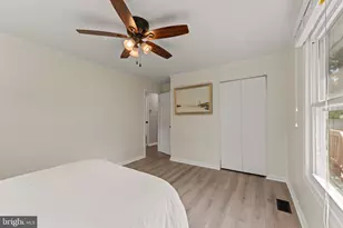 5533 Franklin Blvd, Churchton, MD 20733 - Photo 17