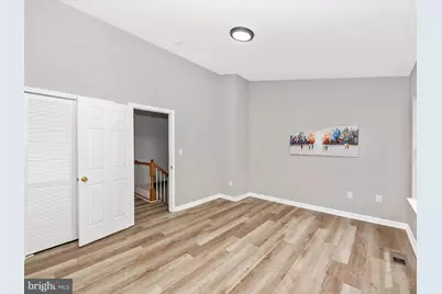 2242 Commissary Circle, Odenton, MD 21113 - Photo 25