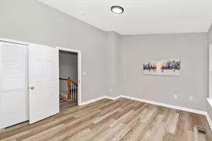 2242 Commissary Cir, Odenton, MD 21113 - Photo 25