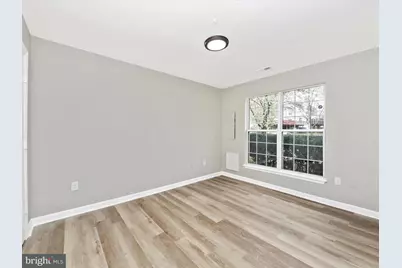 2242 Commissary Circle, Odenton, MD 21113 - Photo 9