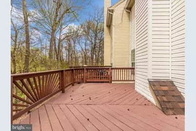 2242 Commissary Circle, Odenton, MD 21113 - Photo 39
