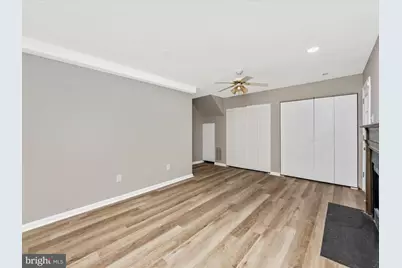 2242 Commissary Circle, Odenton, MD 21113 - Photo 5