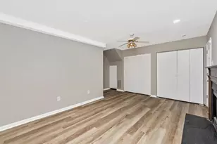 2242 Commissary Cir, Odenton, MD 21113 - Photo 5