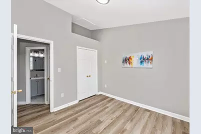 2242 Commissary Circle, Odenton, MD 21113 - Photo 31