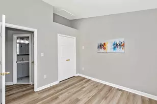 2242 Commissary Cir, Odenton, MD 21113 - Photo 31