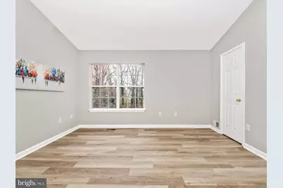2242 Commissary Circle, Odenton, MD 21113 - Photo 23