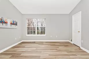 2242 Commissary Cir, Odenton, MD 21113 - Photo 23
