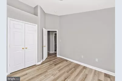 2242 Commissary Circle, Odenton, MD 21113 - Photo 35