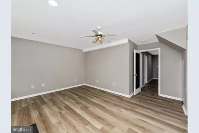 2242 Commissary Circle, Odenton, MD 21113 - Photo 7