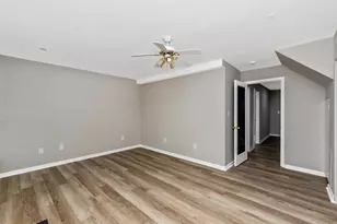 2242 Commissary Cir, Odenton, MD 21113 - Photo 7