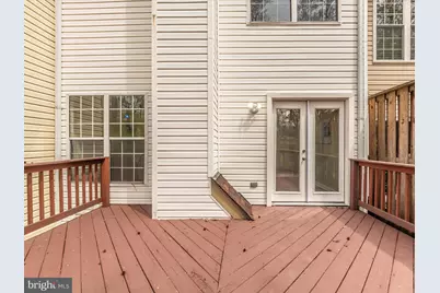 2242 Commissary Circle, Odenton, MD 21113 - Photo 41