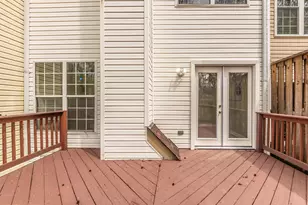 2242 Commissary Cir, Odenton, MD 21113 - Photo 41