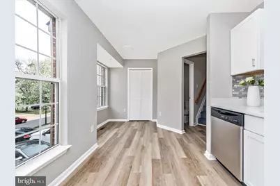 2242 Commissary Circle, Odenton, MD 21113 - Photo 21