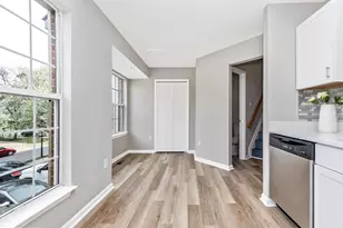 2242 Commissary Cir, Odenton, MD 21113 - Photo 21