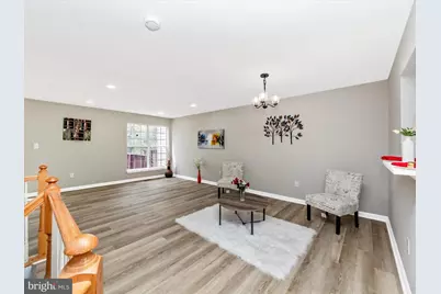 2242 Commissary Circle, Odenton, MD 21113 - Photo 15