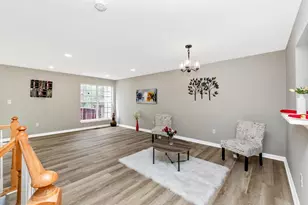 2242 Commissary Cir, Odenton, MD 21113 - Photo 15