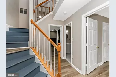 2242 Commissary Circle, Odenton, MD 21113 - Photo 3