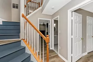 2242 Commissary Cir, Odenton, MD 21113 - Photo 3