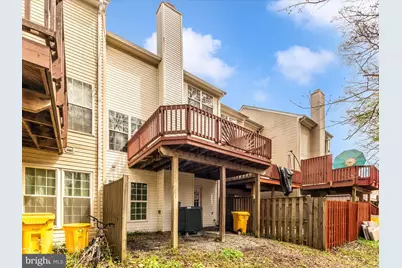 2242 Commissary Circle, Odenton, MD 21113 - Photo 45