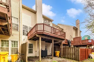 2242 Commissary Cir, Odenton, MD 21113 - Photo 45