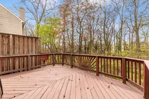 2242 Commissary Cir, Odenton, MD 21113 - Photo 43