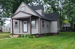 31 1st Ave, Glen Burnie, MD 21060 - Photo 9
