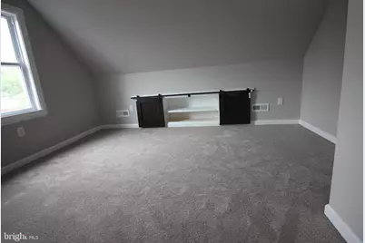 31 1st Avenue, Glen Burnie, MD 21060 - Photo 19
