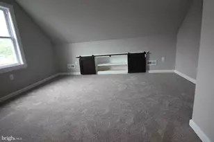 31 1st Ave, Glen Burnie, MD 21060 - Photo 19