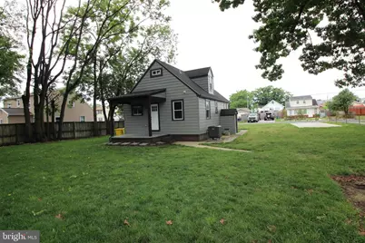 31 1st Avenue, Glen Burnie, MD 21060 - Photo 37