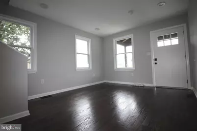 31 1st Avenue, Glen Burnie, MD 21060 - Photo 23