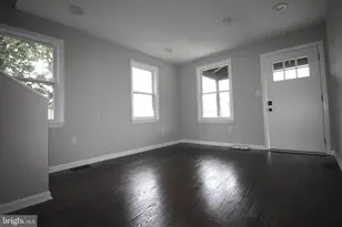31 1st Ave, Glen Burnie, MD 21060 - Photo 23
