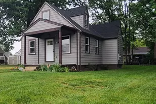 31 1st Ave, Glen Burnie, MD 21060 - Photo 1