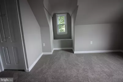 31 1st Avenue, Glen Burnie, MD 21060 - Photo 21