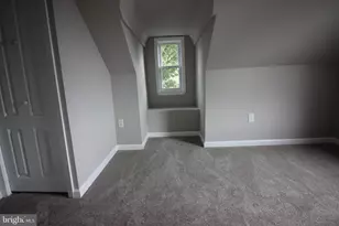 31 1st Ave, Glen Burnie, MD 21060 - Photo 21