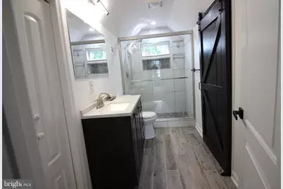 31 1st Avenue, Glen Burnie, MD 21060 - Photo 13