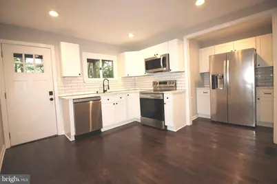 31 1st Avenue, Glen Burnie, MD 21060 - Photo 5