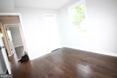 31 1st Avenue, Glen Burnie, MD 21060 - Photo 29