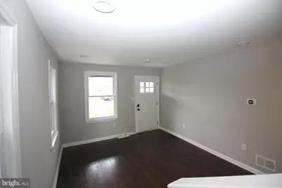 31 1st Avenue, Glen Burnie, MD 21060 - Photo 25