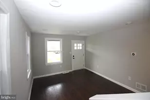 31 1st Ave, Glen Burnie, MD 21060 - Photo 25
