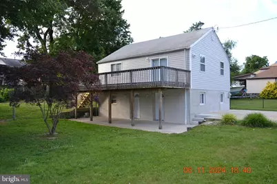 329 Bar Harbor Road, Pasadena, MD 21122 - Photo 1