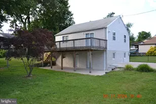 329 Bar Harbor Rd, Pasadena, MD 21122 - Photo 1