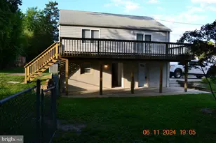 329 Bar Harbor Rd, Pasadena, MD 21122 - Photo 17