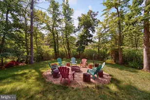 1307 Blackwalnut Ct, Annapolis, MD 21403 - Photo 49