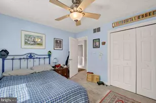 1307 Blackwalnut Ct, Annapolis, MD 21403 - Photo 29