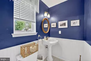1307 Blackwalnut Ct, Annapolis, MD 21403 - Photo 5